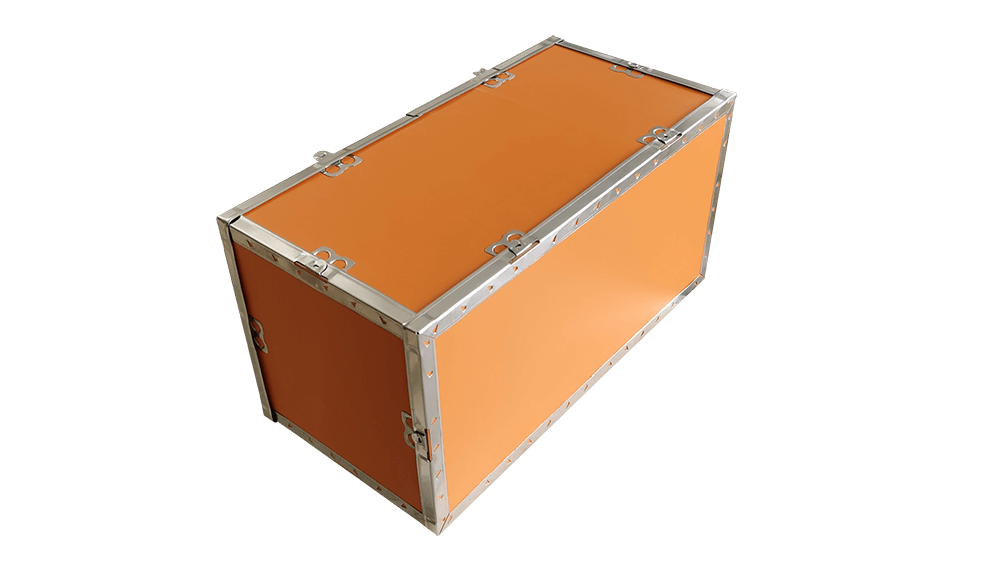 1668045867984012.png 新款箱子IMG_20200912_115713.png