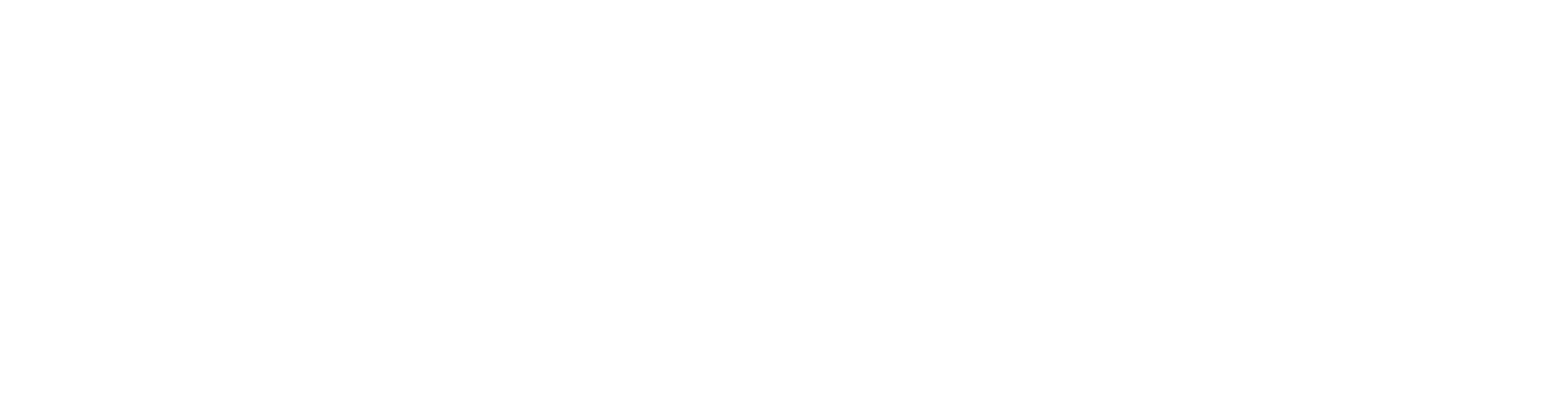 泓林工造 logo